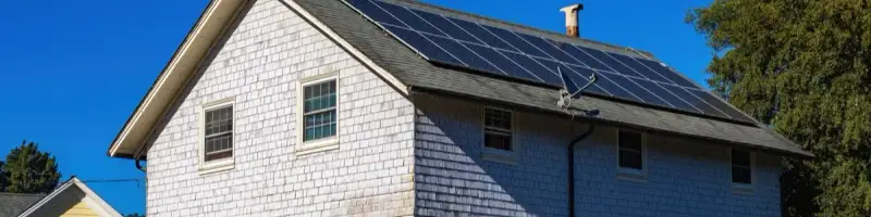 roofing in Hammond, IN